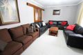 Property photo of 24 Tilbury Street Thomastown VIC 3074