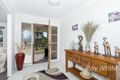 Property photo of 41 Currans Road Cooranbong NSW 2265