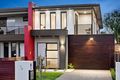 Property photo of 5B Talbot Avenue Bentleigh VIC 3204