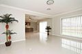 Property photo of 6 Darter Street The Ponds NSW 2769