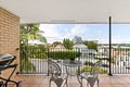 Property photo of 11/28 Riverview Terrace Hamilton QLD 4007