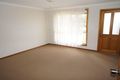 Property photo of 1/3 Silkyash Close Old Bar NSW 2430