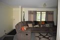 Property photo of 7B Andrews Road Emerald QLD 4720