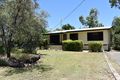 Property photo of 7B Andrews Road Emerald QLD 4720