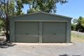 Property photo of 7B Andrews Road Emerald QLD 4720