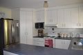 Property photo of 7B Andrews Road Emerald QLD 4720