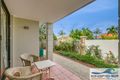 Property photo of 3/27-33 Beachcomber Court Burleigh Waters QLD 4220