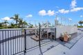 Property photo of 127/5 Whalley Street Bargara QLD 4670