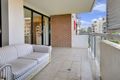 Property photo of 501/12-16 Romsey Street Waitara NSW 2077