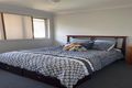 Property photo of 5/9 Cupania Place Elanora QLD 4221