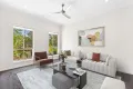 Property photo of 37 Echidna Parade North Lakes QLD 4509