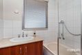 Property photo of 14 Cobby Street Laverton VIC 3028