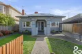 Property photo of 13 Oamaru Street Northcote VIC 3070