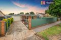 Property photo of 62 Rosewarne Crescent Davoren Park SA 5113
