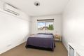 Property photo of 11/28 Riverview Terrace Hamilton QLD 4007