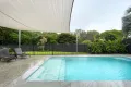 Property photo of 1 Milman Drive Craiglie QLD 4877