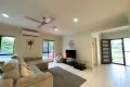 Property photo of 1 Milman Drive Craiglie QLD 4877