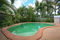 Property photo of 100 Waitomo Street Broadbeach Waters QLD 4218