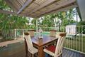 Property photo of 100 Waitomo Street Broadbeach Waters QLD 4218