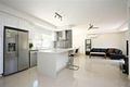 Property photo of 100 Waitomo Street Broadbeach Waters QLD 4218