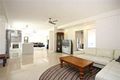 Property photo of 100 Waitomo Street Broadbeach Waters QLD 4218