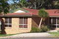 Property photo of 11A Lyndon Street Corrimal NSW 2518