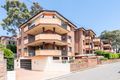 Property photo of 12/2-4 Cairns Street Riverwood NSW 2210