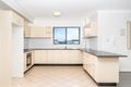 Property photo of 12/2-4 Cairns Street Riverwood NSW 2210