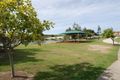 Property photo of 52 Dipper Drive Burleigh Waters QLD 4220