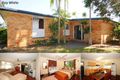 Property photo of 7 Burrum Street Urangan QLD 4655