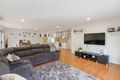 Property photo of 30 Douglas Parade Yarra Junction VIC 3797