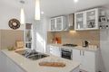 Property photo of 30 Douglas Parade Yarra Junction VIC 3797