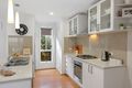 Property photo of 30 Douglas Parade Yarra Junction VIC 3797