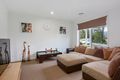 Property photo of 30 Douglas Parade Yarra Junction VIC 3797