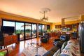 Property photo of 8 Irvine Street Kiama NSW 2533