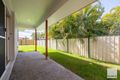 Property photo of 36 Ashton Street Kingston QLD 4114