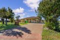 Property photo of 1 Nenke Way Glen Iris WA 6230