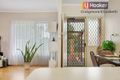 Property photo of 62 Rosewarne Crescent Davoren Park SA 5113