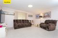 Property photo of 75 Miles Street Caboolture QLD 4510