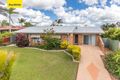 Property photo of 75 Miles Street Caboolture QLD 4510