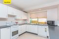 Property photo of 75 Miles Street Caboolture QLD 4510