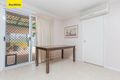 Property photo of 75 Miles Street Caboolture QLD 4510