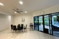 Property photo of 1 Milman Drive Craiglie QLD 4877