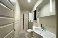 Property photo of 1 Milman Drive Craiglie QLD 4877