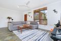 Property photo of 59 Zenith Circuit Woodroffe NT 0830