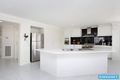 Property photo of 2 Tarago Terrace Taylors Hill VIC 3037