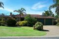 Property photo of 1 Blakers Ridge Winthrop WA 6150