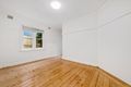 Property photo of 104 Francis Street Bondi Beach NSW 2026