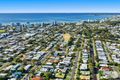 Property photo of 42 Dalby Street Maroochydore QLD 4558