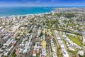 Property photo of 42 Dalby Street Maroochydore QLD 4558